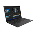 LENOVO NTB ThinkPad/Workstation P14s Gen4 - i5-1350P,14" WUXGA IPS,16GB,512SSD,HDMI,THb,RTX A500 4GB,W11P,3Y Prem