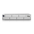 UBNT UNVR - UniFi Protect Network Video Recorder Pro - poškozený obal