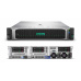 HPE PL DL380g10 4210R (2.4G/10C) 1x32G MR416i-p/4G 8SFFBC 1x800Wtit 4x1GFLR P56961R-421 RENEW