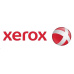 Xerox 7845 / 7855 Fuser,  220v (360k) pro WorkCentre 78xx/79xx