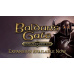 Baldur's Gate Enhanced Edition (PC) PL klíč Steam