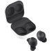 Samsung Bluetooth sluchátka Galaxy Buds FE, EU, černá