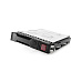 HPE HDD 1.2TB SAS 6G Enterprise 10K SFF 2.5in SC rfbd 781581-003