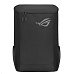 ASUS batoh ROG BP1800 Gaming Backpack