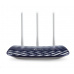 TP-Link Archer C20 Aginet WiFi5 router (AC750, 2,4GHz/5GHz, 4x100Mb/s LAN, 1x100Mb/s WAN)