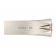 Samsung USB 3.1 Flash Disk 128GB - silver