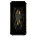 Smartphone Ulefone Armor 22 8GB/128GB (All Black)