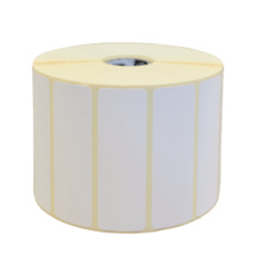Zebra Z-Perform 1000D, label roll, thermal paper, 102x192mm Zebra Z-Perform 1000D, label roll, thermal paper, 102x192mm