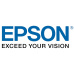 EPSON ink bar WorkForce Enterprise WF-C17590 Cyan Ink Cartridge (50.000 str.)