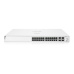 HPE Networking Instant On Switch 24p Gigabit CL4 PoE 4p SFP+ 195W 1930 (JL683B)