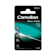 Camelion SR41W-392