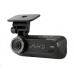 Mio MiVue J85 WiFi 2,5K QHD - kamera pro záznam jízdy