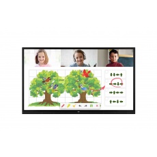 LG 55" signage 55VL5PJ videowall LG 55" signage 55VL5PJ videowall