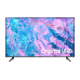 SAMSUNG UE75CU7172UXXH 75" Crystal UHD SMART TV