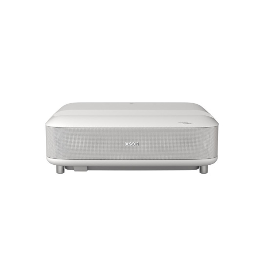Epson Lifestudio Grand – EH-LS670W diamantová bílá, 4K PRO-UHD, 3600lm, HDMI, USB, Google TV, 240Hz Epson Lifestudio Grand – EH-LS670W diamantová bílá, 4K PRO-UHD, 3600lm, HDMI, USB, Google TV, 240Hz