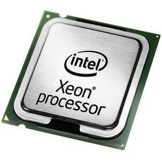 Intel Xeon-Gold 5515+ 3.2GHz 8-core 165W Processor for HPE RENEW P67079-B21