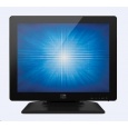 ELO 1523L 15-inch LCD (LED backlight) Desktop, WW, CAP 10-touch USB Controller, Anti-glare, Zero-bezel, VGA