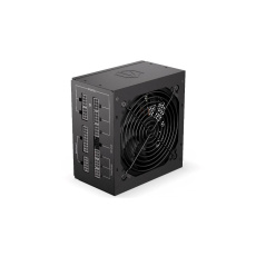 ENDORFY Zdroj Supremo FM6 Gold 750W, 120mm, Plně modulární, 80 Plus Gold, ATX 3.1 ENDORFY Zdroj Supremo FM6 Gold 750W, 120mm, Plně modulární, 80 Plus Gold, ATX 3.1