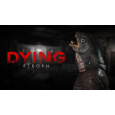 DYING: Reborn (PC) DIGITAL