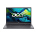 ACER NTB Aspire Go 17 (AG17-31P-C1MV),N150,17.3"FHD,8GB,128GB UFS,Intel Graphics,W11H,Gray