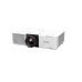 EPSON projektor EB-L690SE, WUXGA, 6000ANSI, HDMI, USB, NFC