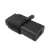 Dell adapter  65W USB-C AC  with Power Cord - Europe
