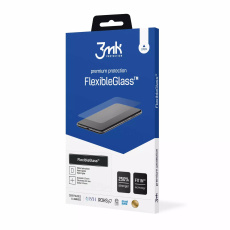 3mk FlexibleGlass pro Garmin DriveSmart 76