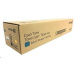Versant 80 Press WHITE TONER