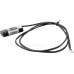 HPE FL capacitor cable 36 Inch (Battery, provides back up ) rfbd  660093-001=RP001230319=654873-003