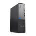 LENOVO PC ThinkCentre Neo 50s G5 SFF - i5-14400,16GB,512SSD,DVD,WiFi,BT,W11P