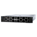 DELL SRV PowerEdge R760xs /8x3.5"HotPlug/4514Y/2x32GB/2x480GB SSD/2x1100W/H755/iDRAC9 En./3Y PS