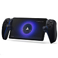 SONY PlayStation Portal Black