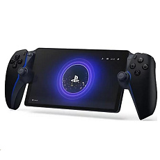 SONY PlayStation Portal Black