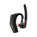 Poly Voyager Legend 50