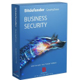 Bitdefender GravityZone Business Security 2 roky, 50-99 licencí