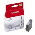 Canon CARTRIDGE PGI-9GY šedá pro PIXMA PRO9500 MARK, PRO9500 MARK II, PRO9500 Photo (1150 str.)