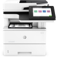 HP LaserJet Enterprise MFP M528f (43 ppm, A4, USB/Ethernet, PRINT/SCAN/COPY, FAX, DADF, Duplex)