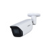 Dahua IPC-HFW3541E-AS-0280B-S2, IP kamera, 5Mpx, 1/2.7" CMOS, objektiv 2,8 mm, IR