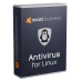 _Nová Avast Business Antivirus for Linux pro 14 PC na 36 měsíců