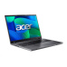 ACER NTB TravelMate P2 16 (TMP216-41-TCO-R22N),Ryzen 5 PRO 7535U,16" 1920x1200,8GB,512GB SSD,Radeon,W11Pro,Gray