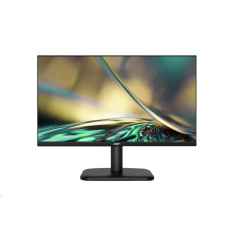 BAZAR - ACER LCD EK251QGbi 62cm (24.5") IPS LED, FHD 1920x1080@120Hz HDMI, 75Hz VGA, 250cd/m2, 178/178, 1ms(VRB), 1xVGA BAZAR - ACER LCD EK251QGbi 62cm (24.5") IPS LED, FHD 1920x1080@120Hz HDMI, 75Hz VGA, 250cd/m2, 178/178, 1ms(VRB), 1xVGA