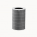 Xiaomi Smart Air Purifier 4 Lite Filter