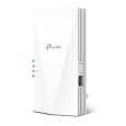 TP-Link RE700X OneMesh/EasyMesh WiFi6 Extender/Repeater (AX3000,2,4GHz/5GHz,1xGbELAN)