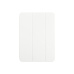 APPLE Smart Folio for iPad (10th generation) - White