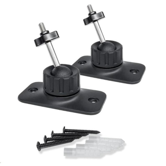 HTC HTC Wall mount kit