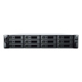 Synology RX1223RP rozšiřující jednotka pro RackStation (12xSATA,RP)