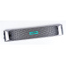 HPE Gen10 2U Bezel Kit
