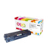 OWA Armor toner pro HP Laserjet P1002, 1100, 1102, M1130, 1132, 1136, 1210, 1212, 1600 Stran, CE285A, černá/black
