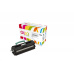 OWA Armor toner pro LEXMARK E250, 350, 352, 450, 3500 Stran, E250A11E, černá/black