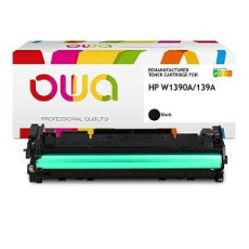 OWA Armor toner pro HP LJ Pro 3001 1.500 str., komp.s W1390A OWA Armor toner pro HP LJ Pro 3001 1.500 str., komp.s W1390A